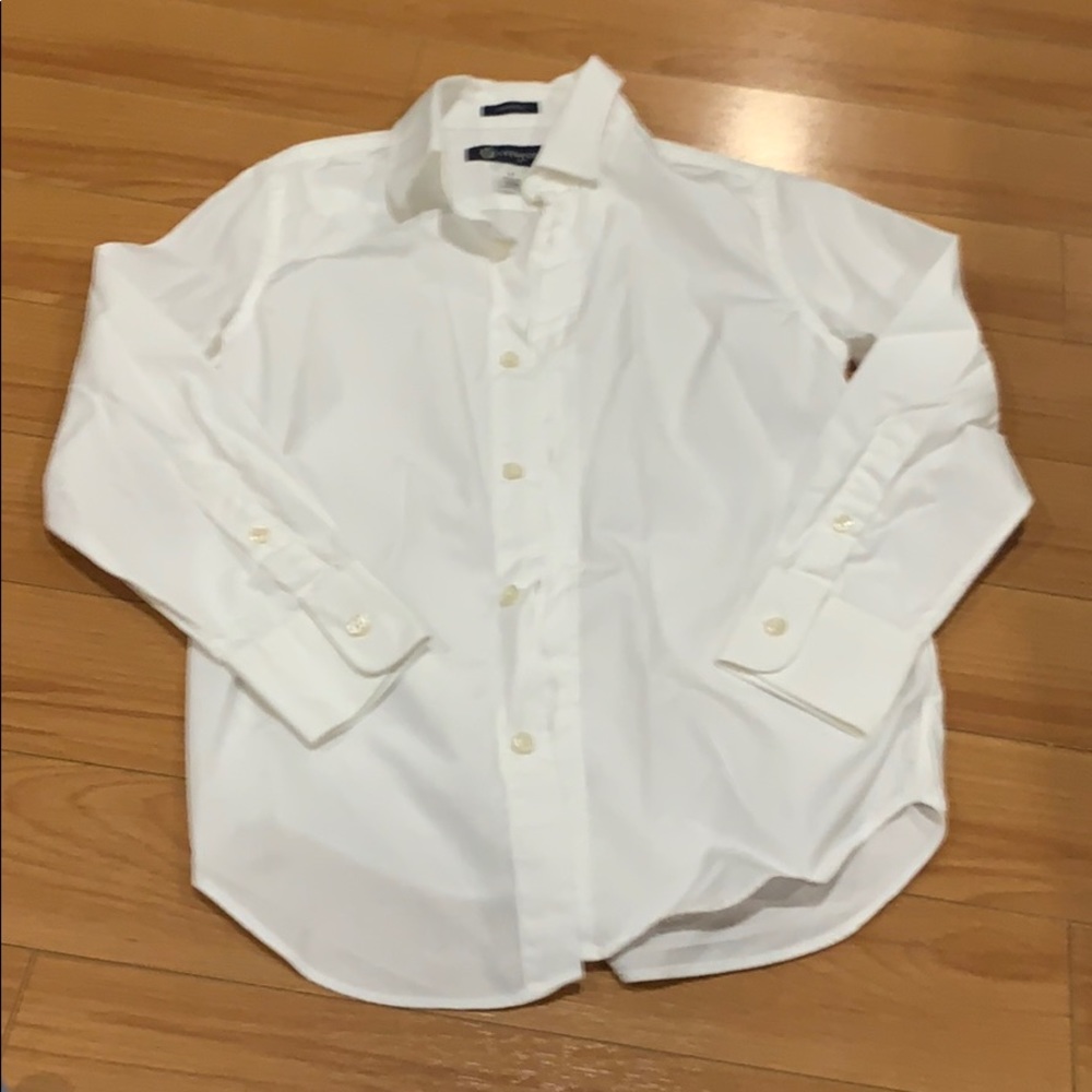 Shirt - Picture 3 of 3